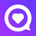 Talkpal - Anonymous Chat Date