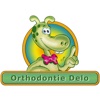 Orthodontie Delo