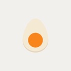 Top 33 Food & Drink Apps Like Egg Timer - Boiled Eggs - Best Alternatives