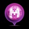 Our application provides a platform that hones in on the most critical factors of nightlife