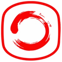 Japan Plus
