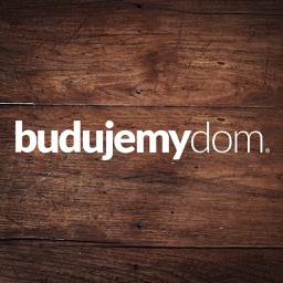 Budujemy Dom