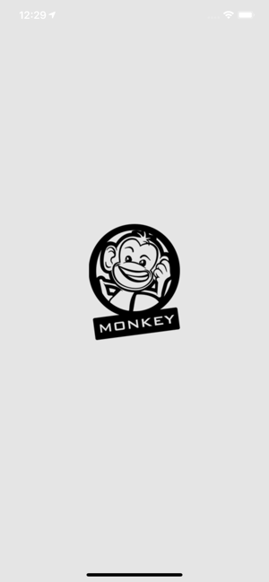 Monkey Rent