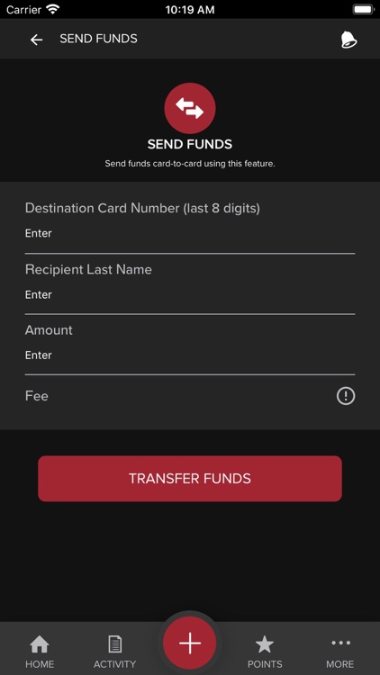 TruCash Points screenshot-4