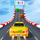 Top 49 Games Apps Like Real GT Car School City Stunts - Best Alternatives