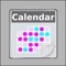 Calendar  for all working shift