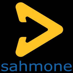 shamone.com Follow Trends