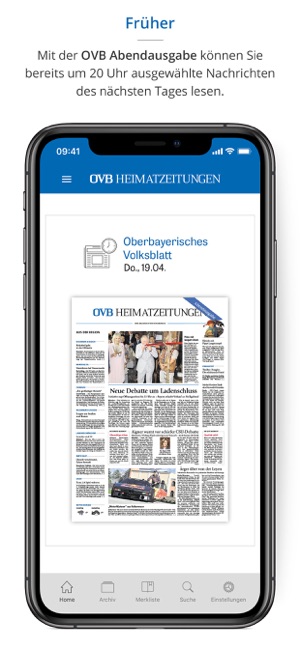 OVB ePaper(圖3)-速報App