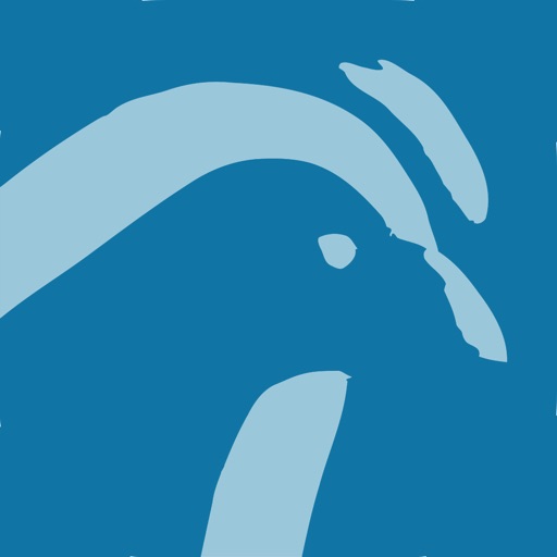 Aquaposo for Poultry Download