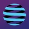 You can use this app for creating videos with 3D objects and glitches from your images and videos