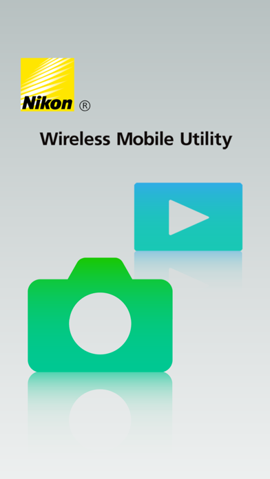 Wireless mobile utility для windows на русском