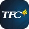 Watch & Stream Pinoy TV & Movies from the largest Filipino entertainment company ABS-CBN & The Filipino Channel (TFC)