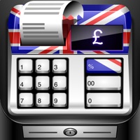 VAT Calculator - Tax Me pc