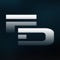 Electronic and futuristic beats instantly