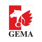 Top 13 Business Apps Like GEMA MV - Best Alternatives