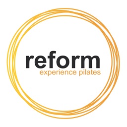 Postnatal Pilates 4+ by Reform
