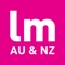 Save 8% on select hotels in the app
