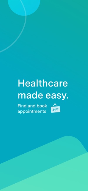 HealthEngine(圖1)-速報App