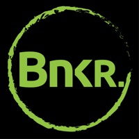 BNKR pour PC