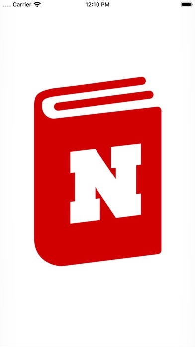 How to cancel & delete NEBRASKA Campus Guides from iphone & ipad 1