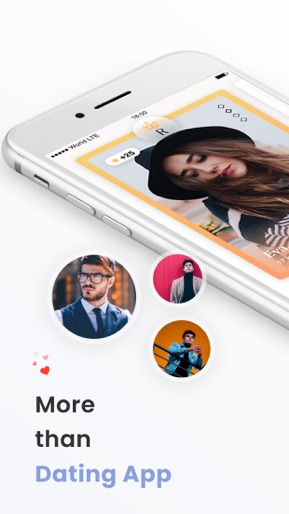 Royals - Dating Game for Elite screenshot 10