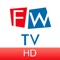 Live channel & unlimited VOD content to enjoy with family & friends On the go