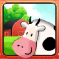 Farming Frenzy 4 Seasons pour PC