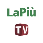 LaPiù TV
