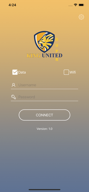 King United Super(圖4)-速報App