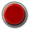 AssistMe For Prowl is an iOS application to call for assistance via Push notifications to Prowl user or multiple users