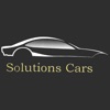 Solutions Cars