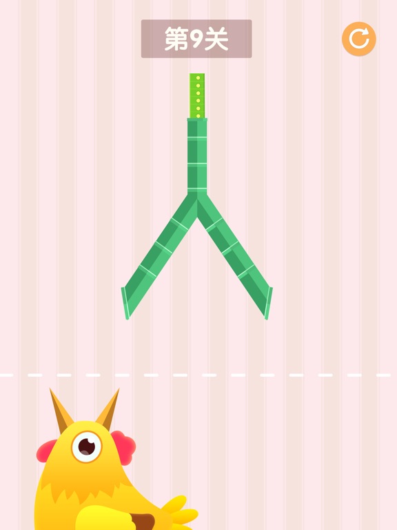 【图】复仇大战 – 网红游戏(截图3)