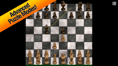 Chess Free App Screenshot 7
