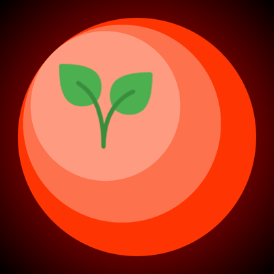 Tommy - Pomodoro Timer