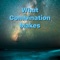 In What Combination Makes application, Remember the combinations / expressions and answer the question with the exact combination that makes the number given in the question