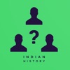 Indian History Test