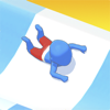 no app image