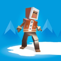 Artik Jump sur PC