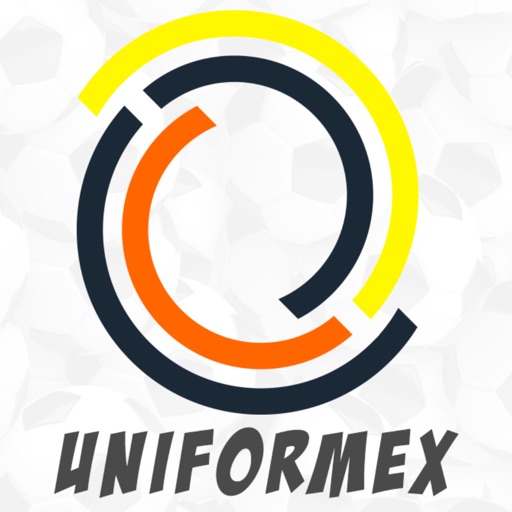 Uniformex