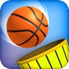 Basket Goal