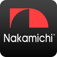 Nakamichi Radio pour PC