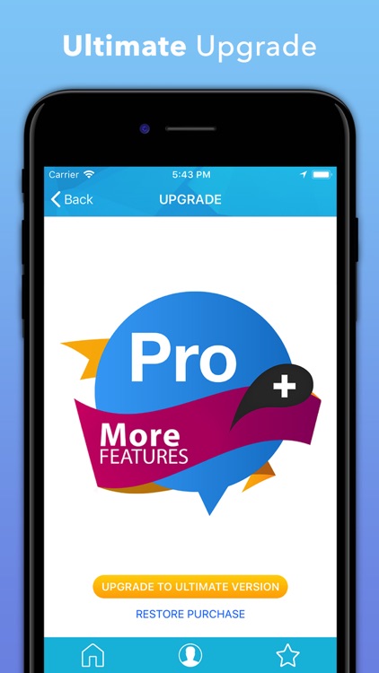 Video Saver PRO+ Cloud Drive screenshot-5