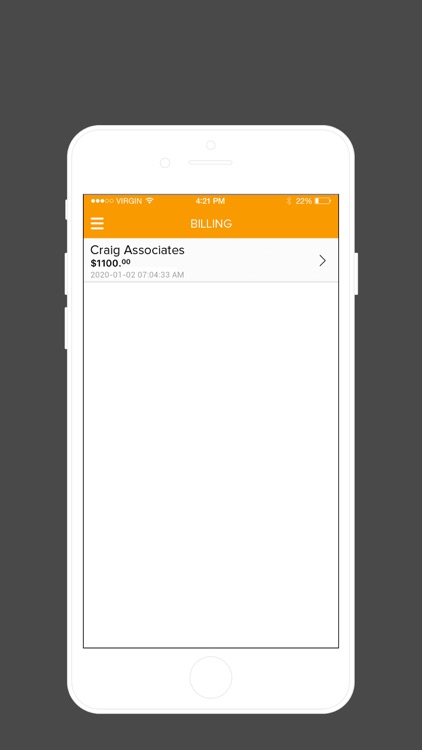 Craig Associates screenshot-8