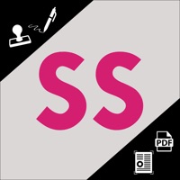 Stamp&Scan pour PC