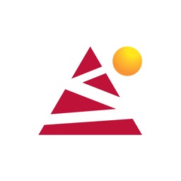 Sangini Digital Vault