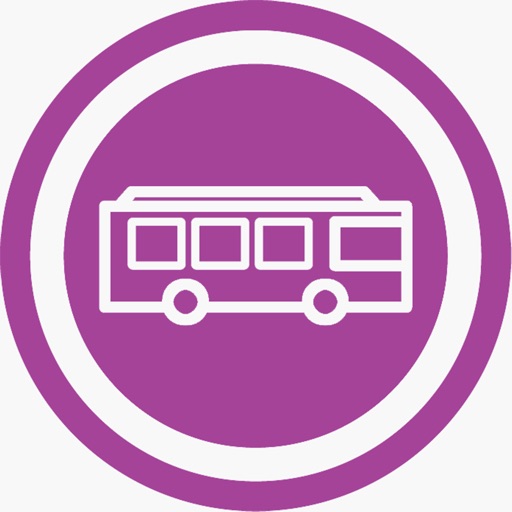 Valley Connect Icon