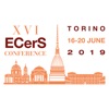 ECerS 2019