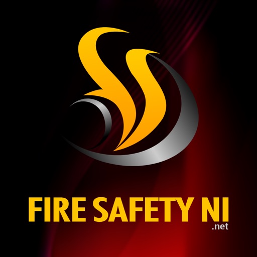 Fire Safety NI