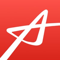 Astron pour PC