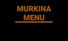 MurkinaMenu